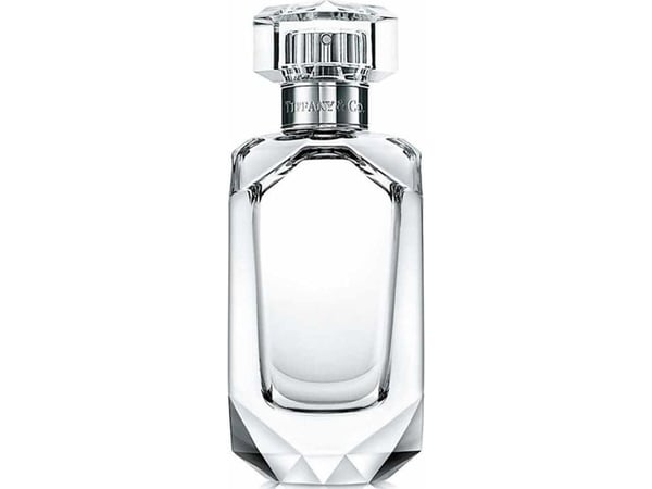 Tiffany Tiffany & Co. Sheer Eau De Toilette 50 ml (woman)