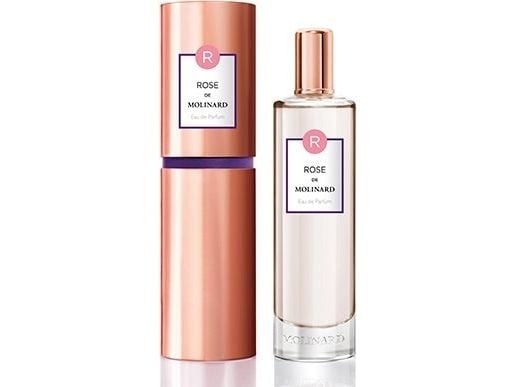 Molinard Rose (W) EDP/S 75ML
