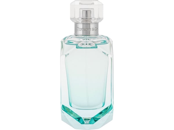 Tiffany Tiffany & Co. Intense Eau De Parfum 75 ml (woman)