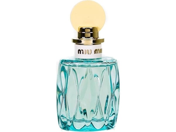 Miu miu L'Eau Bleue EDP 100 ml