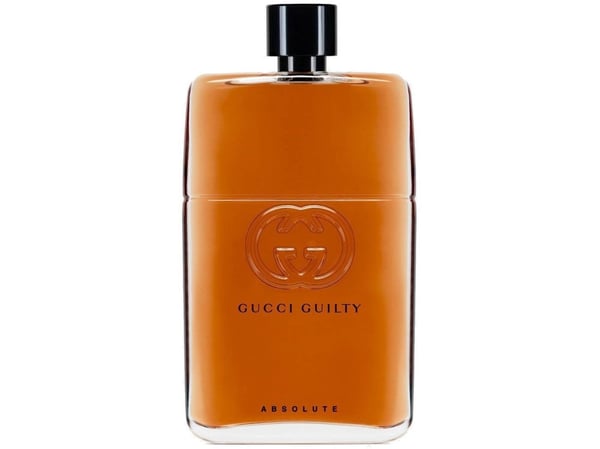 Gucci Guilty Pour Homme Absolute EDP M 150 ml