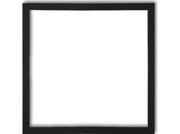 Karlik 12DRW-1, 1 styck