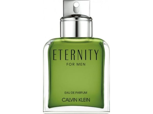 Calvin Klein Eternity for Men Eau De Parfum 100 ml (man)