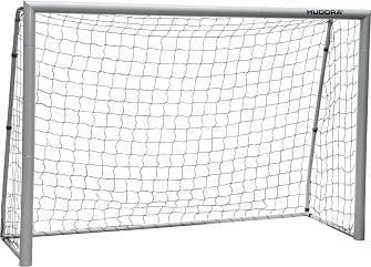 Hudora Hudora Fotballmålekspert 240 - 76934