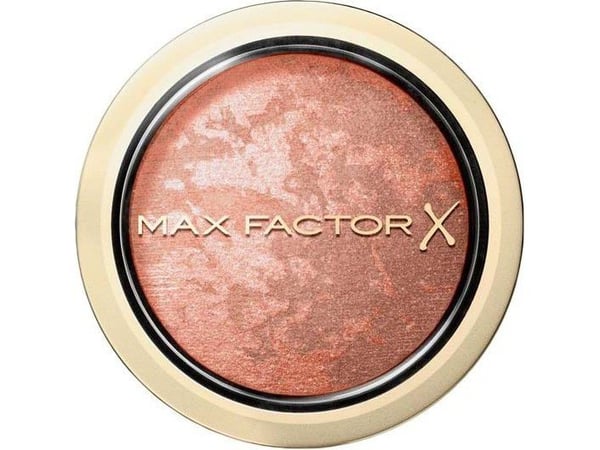 Max Factor Creme Puff Blush (25 Alluring Rose) 1,5 g