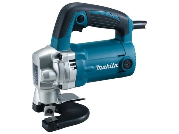 Makita JS3201J - Metal shear - 710 W