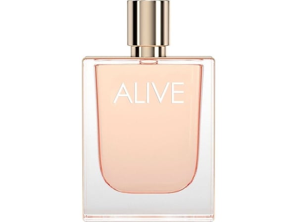 Hugo Boss Boss Alive Eau De Parfum 50 ml (woman)