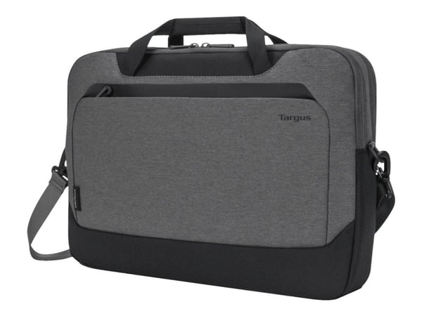 Tietokone Targus Cypress, 15,6", musta