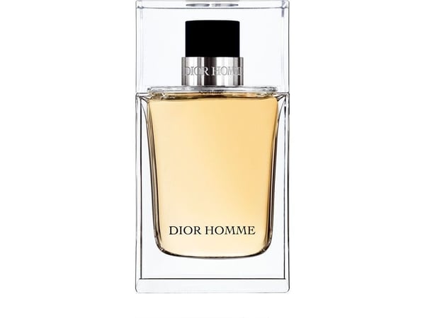 Dior Homme After Shave Lotion - Mand - 100 ml