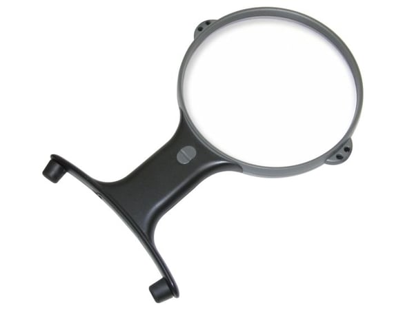 Carson HF-66, AAA, 13 cm, 229 mm, 152 mm, 19 mm, 221 g