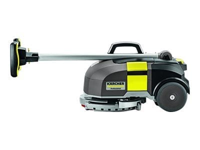 Kärcher Professional 30/4 C Bp Pack - Skrubberens