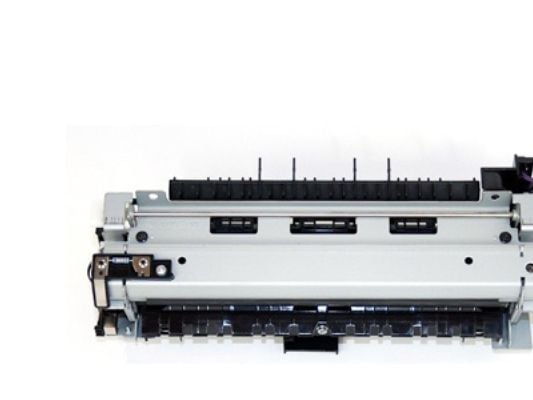 HP - 220 volt fixeringsenhet