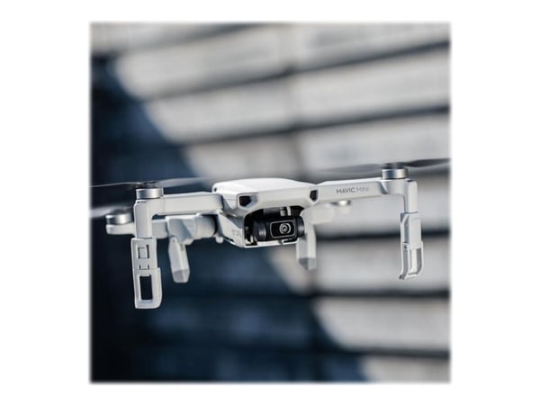PGYTECH - Mavic Mini Landing Gear Extensions Set