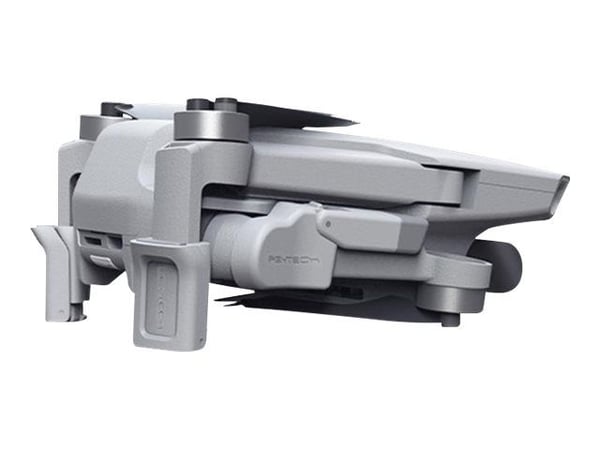 PGYTECH - Mavic Mini Landing Gear Extensions Set