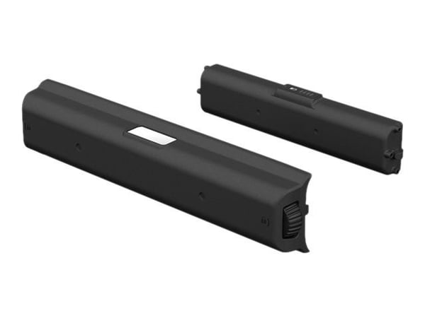 Canon LK-72 Battery Kit - Skriverbatteri - litiumion - 2170 mAh - for PIXMA TR150