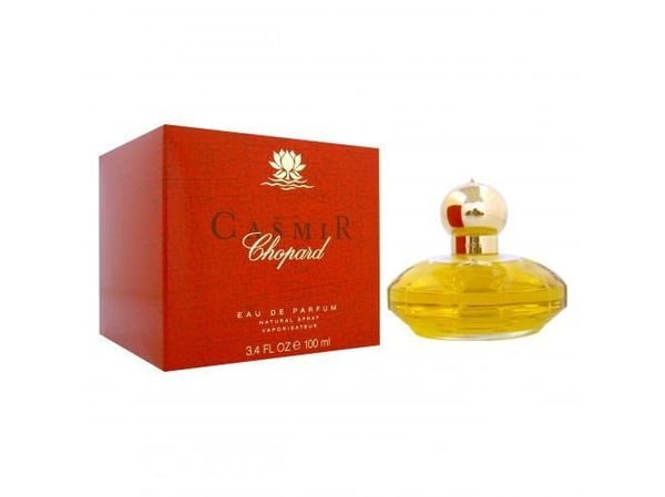 Chopard Casmir EDP W 100 ml