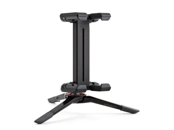 Joby GripTight ONE Micro Stand - Stativ med ben