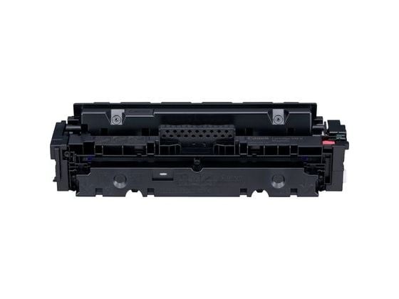 Canon CRG-046H, 5000 sivua, Magenta, 1 kpl