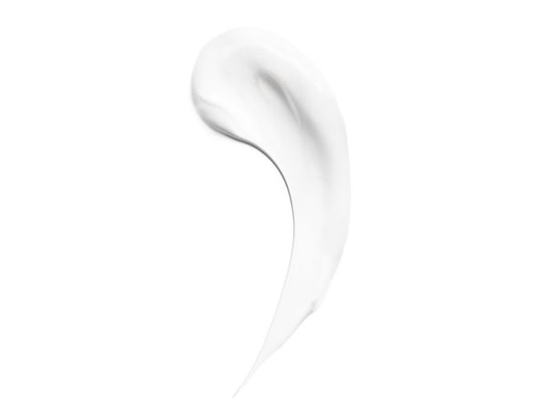 L'Occitane - Sheasmør - 50 ml