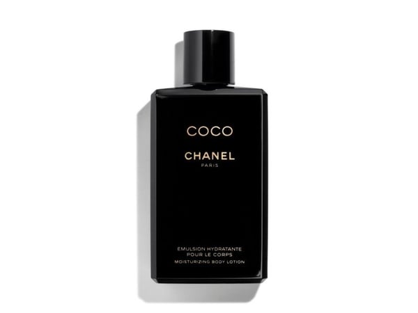 Chanel Coco BOL W 200 ml