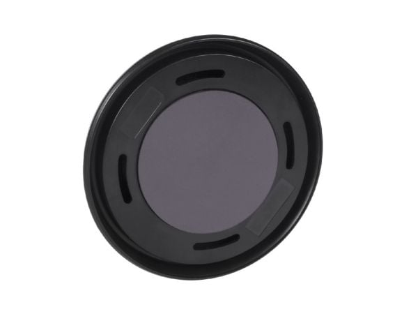 Greenblue 51348, Mekanisk tidsur, Sølv, 60 min, Magnetisk, 9,5 cm, Boks