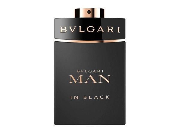 Bvlgari Man In Black EDP 150 ml