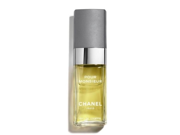 Chanel Pour Monsieur EDT 100ml