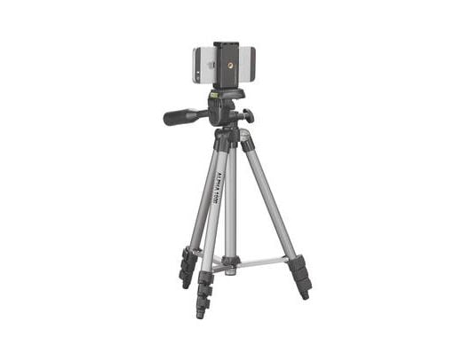 Cullmann Alpha 1000 mobile - Stativ med ben