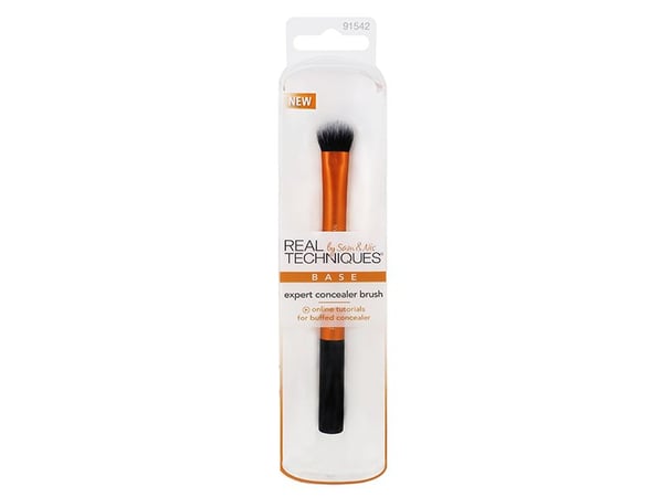 Real Techniques Expert Concealer Brush