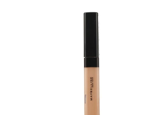 Maybelline Fit Me! Concealer 15 Fair 6.8ml