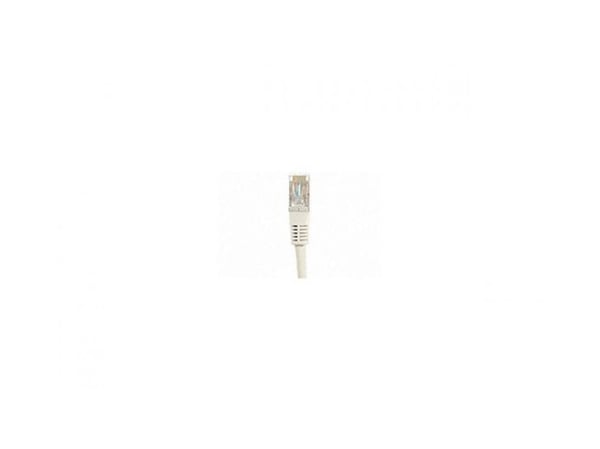 EXC 856910, 40 m, Cat6, S/FTP (S-STP), RJ-45, RJ-45, Grå
