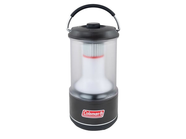 Coleman Lyhty 360 LED 800lm (2000033875)