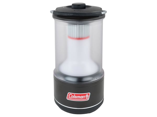 Coleman Lyhty 360 LED 800lm (2000033875)