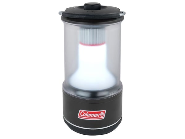 Coleman Lyhty 360 LED 800lm (2000033875)