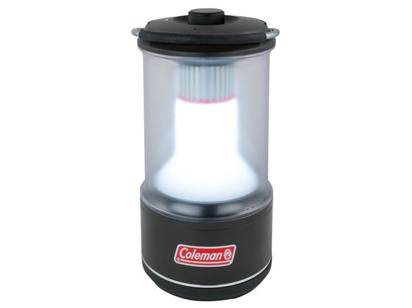 Coleman Lyhty 360 LED 800lm (2000033875)