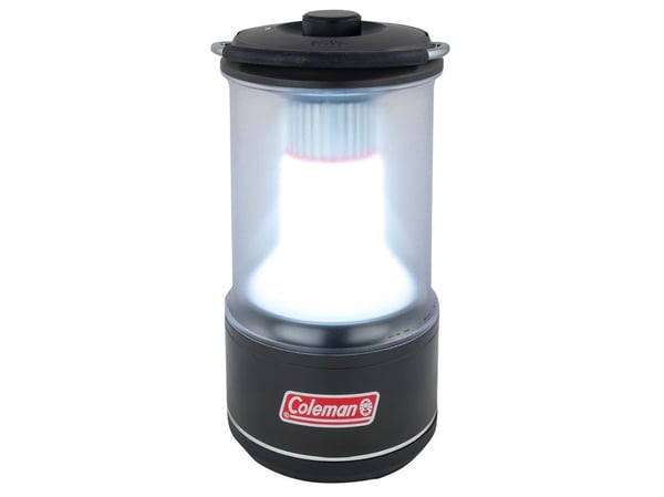 Coleman Lyhty 360 LED 800lm (2000033875)