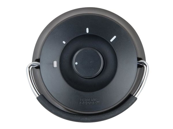 Coleman Lyhty 360 LED 800lm (2000033875)