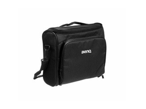 BenQ - Projektorveske - for BenQ MX763, MX764