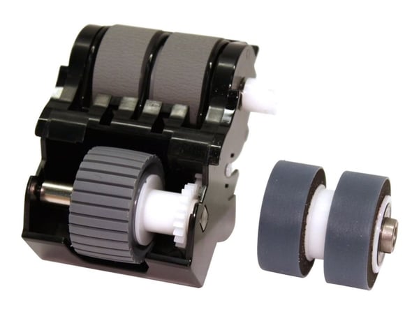 Canon - Skannerin rullapakkaus - imageFORMULA DR-4010C, DR-6010C -laitteille