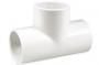 Bantex BINDEX A4 VIT 4010 DOKUMENTFAS - 4010-07