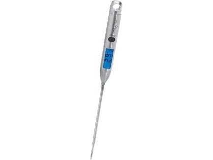ProfiCook Digitalt termometer 1039