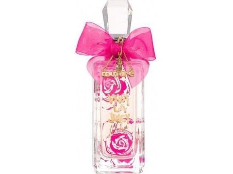 Juicy Couture Viva La Juicy La Fleur 150 ml, kvinner, 150 ml