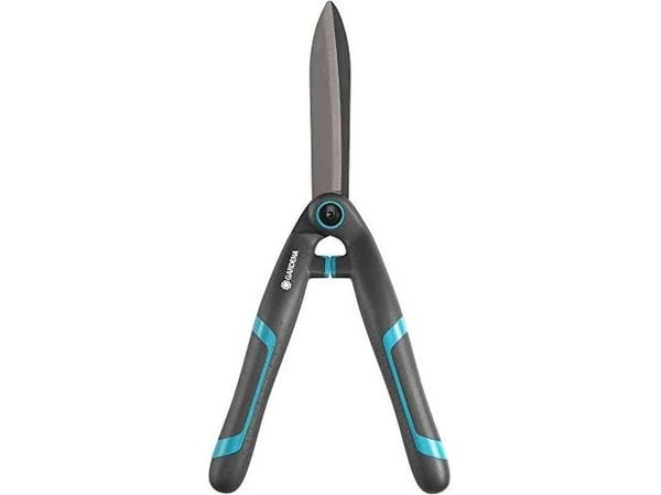 Gardena HÆKKEKLIPPER PRECISIONCUT BUXBOM