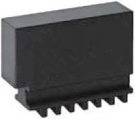 Bison Bial Monoblockbackar SJM 3200 Diameter 200 3500