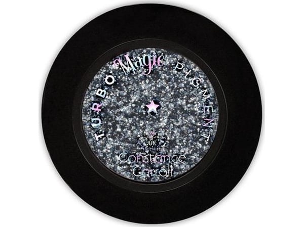 Constance Carroll Turbo Magic Pigment Eyeshadow No 06 3 Grams