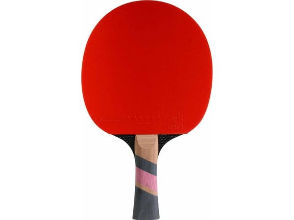 Cornilleau "Conrilleau Excell Carbon 3000" bordtennisracket