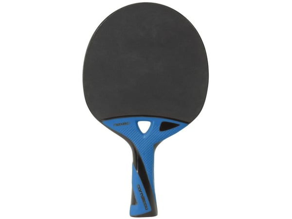 Cornilleau racket NEXEO X90 for utendørs bruk (459600)