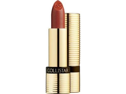 Collistar leppestift Unico Lipstick 6 Paprika 3,5 ml