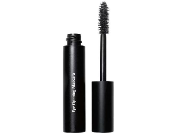 Bobbi Brown Eye Opening Mascara 12 ml #Black