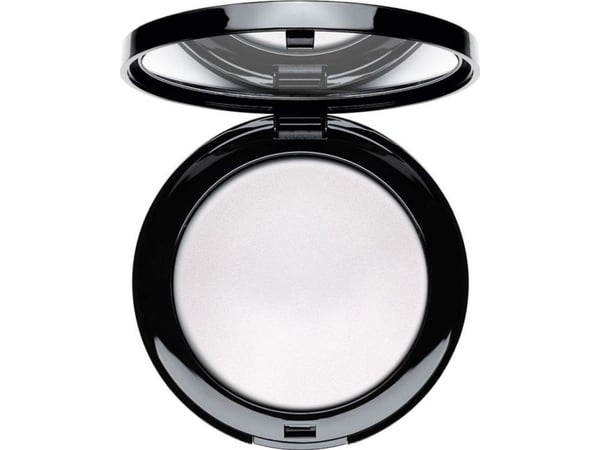 ARTDECO_No Color Setting Powder transparent makeup setting pulver 1 12g